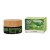 THE SAEM Jeju Fresh Aloe 89% Krem do twarzy 50 ml