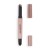 REVOLUTION Lustre Wand Eyeshadow Stick Cień do powiek w sztyfcie Pink Romance