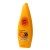 DAX Sun Emulsja ochronna do opalania SPF 30 z masłem kakaowym 175 ml