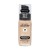 Revlon Colorstay 24H Longwear Podkład kryjąco-matujący nr 320 True Beige - cera mieszana i tłusta 30ml