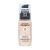 Revlon Colorstay 24H Longwear Podkład kryjący nr 200 Nude - cera normalna i sucha 30ml