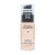 Revlon Colorstay 24H Longwear Podkład kryjący nr 240 Medium Beige - cera normalna i sucha 30ml