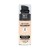 Revlon Colorstay 24H Longwear Podkład kryjąco-matujący nr 110 Ivory - cera mieszana i tłusta 30ml