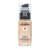 Revlon Colorstay 24H Longwear Podkład kryjący nr 180 Sand Beige - cera normalna i sucha 30ml