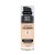 Revlon Colorstay 24H Longwear Podkład kryjąco-matujący nr 300 Golden Beige - cera mieszana i tłusta 30ml