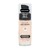 Revlon Colorstay 24H Longwear Podkład kryjąco-matujący nr 200 Nude - cera mieszana i tłusta 30ml