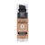 Revlon Colorstay 24H Longwear Podkład kryjąco-matujący nr 455 Honey Beige - cera mieszana i tłusta 30ml