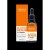 BEAUTY FORMULAS Rozjaśniające Serum do twarzy - 2% Vitamin C  30ml