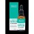 BEAUTY FORMULAS Rozświetlające Serum do twarzy - 10% Niacinamide 30ml