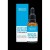 BEAUTY FORMULAS Nawilżające Serum do twarzy - 1% Hyaluronic Acid 30ml