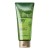 THE SAEM Jeju Fresh Aloe Soothing Gel Żel aloesowy 99%  300 ml