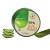 THE SAEM Jeju Fresh Aloe Soothing Gel Żel aloesowy 99% 300 ml