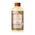 TESORI d`Oriente Perfumy do prania Byzantium 250 ml