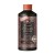 TESORI d`Oriente Perfumy do prania Hammam 250 ml
