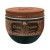 TESORI d`Oriente Krem do ciała Hammam 300 ml