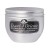 TESORI D`ORIENTE KREM DO CIALA TESORI/BIANCO300ml