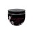 TESORI d`Oriente Krem do ciała Chińska Orchidea 300 ml