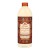 TESORI D`ORIENTE Kremowy Płyn do kąpieli Byzantium - Black Rose &amp; Labdanum 500ml