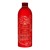 TESORI D`ORIENTE Kremowy Płyn do kąpieli Dragon Flower 500ml