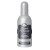 TESORI d`Oriente Woda toaletowa Muschio Bianco 100 ml