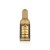 TESORI d`Oriente Woda toaletowa Royal Oud 100 ml