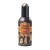 TESORI d`Oriente Woda toaletowa Fior Di Loto Kwiat lotosu 100 ml
