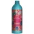 TESORI D`ORIENTE Kremowy Płyn do kąpieli Ayurveda - Amla &amp; Patchouli 500ml