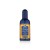 TESORI d`Oriente Woda toaletowa Aegyptus 100 ml