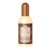 TESORI d`Oriente Woda toaletowa Byzantium 100 ml