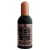 TESORI d`Oriente Woda toaletowa Hammam 100 ml