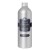 TESORI D`ORIENTE Kremowy Płyn do kąpieli Mirra 500ml
