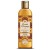 TESORI D`ORIENTE Olejek pod prysznic - Amla &amp; Olej Sezamowy 250ml