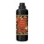 TESORI D`ORIENTE Koncentrat do płukania tkanin JAPANESE RITUALS 760ml (38 prań)
