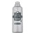 TESORI D`ORIENTE Koncentrat do płukania tkanin MUSCHIO BIANCO 760 ml (38 prań)