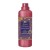 TESORI D`ORIENTE Koncentrat do płukania tkanin PERSIAN DREAM 760ml (38 prań)