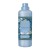 TESORI D`ORIENTE Koncentrat do płukania tkanin THALASSO THERAPY 760ml (38 prań)