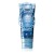 TESORI d`Oriente Żel pod prysznic Thalasso Therapy 250 ml