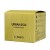 THE SAEM Urban Eco Harakeke Wegański krem do twarzy 60 ml