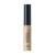 THE SAEM Cover Perfection Tip Concealer Korektor do twarzy brązujący z SPF 28 PA++