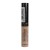 THE SAEM Cover Perfection Tip Concealer Korektor do twarzy 1,5 Natural Beige