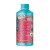 TESORI d`Oriente Perfumy do prania Ayurveda 250 ml