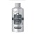 TESORI d`Oriente Perfumy do prania Muschio Bianco 250 ml