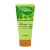 THE SAEM Jeju Fresh Aloe Pianka oczyszczająca do twarzy 150 g