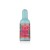TESORI d`Oriente Woda toaletowa Ayurveda 100 ml