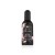 TESORI d`Oriente Woda toaletowa Chińska Orchidea 100 ml