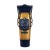 TESORI d`Oriente Żel pod prysznic Aegyptus 250 ml