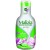 MALIZIA Płyn do kąpieli Bio Aloes i Magnolia 1000 ml