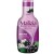 MALIZIA Płyn do kąpieli Jeżyna i Piżmo 1000 ml