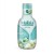 MALIZIA Płyn do kąpieli Białe Piżmo 1000 ml
