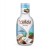 MALIZIA Płyn do kąpieli Cocco 1000 ml